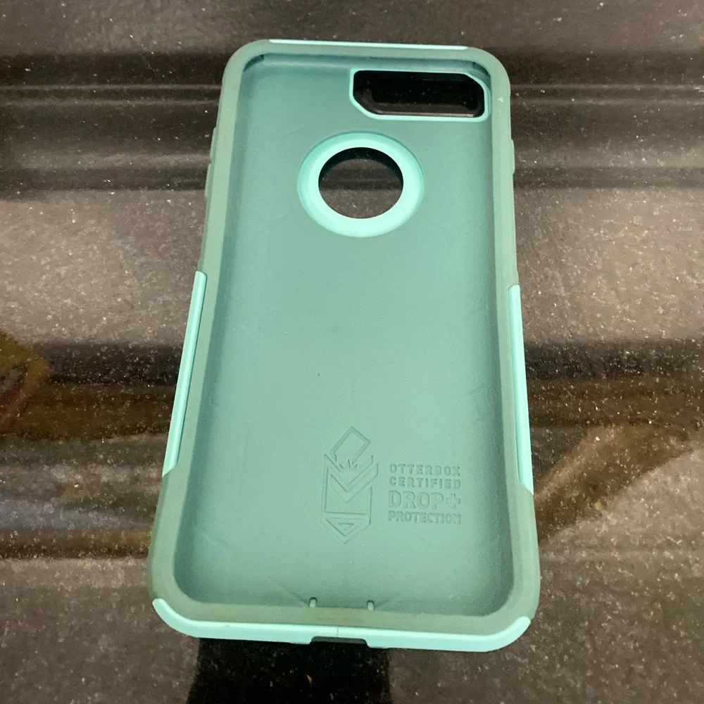 OtterBox iPhone 8 PLUS & iPhone 7 PLUS